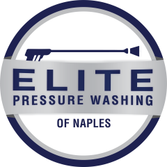 Elite Pressure Washing of Naples